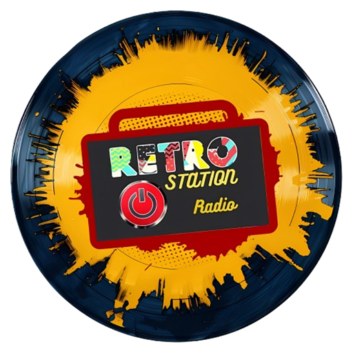 Listen Now